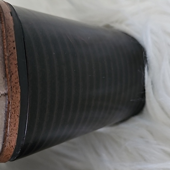 Maurices Carissa Stone Slouch Tall Boot NWT - Picture 6 of 15